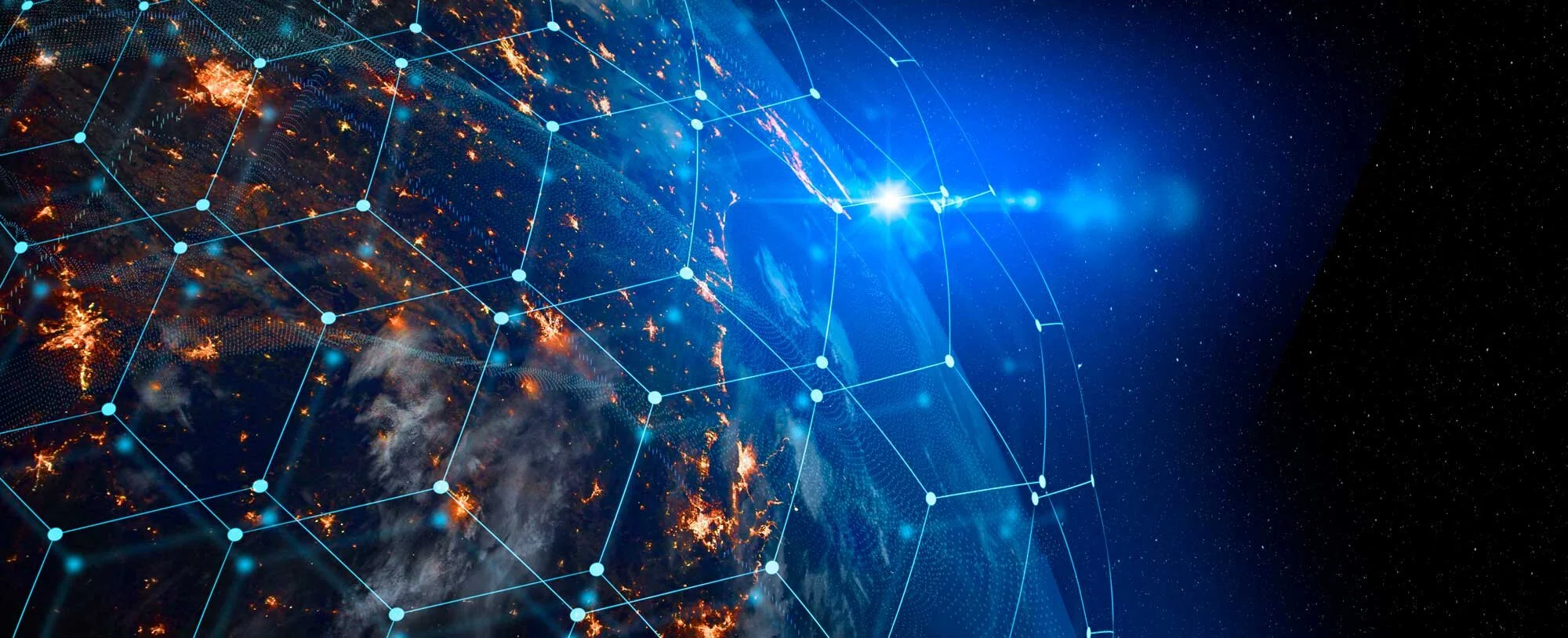 Telecomunicaciones Móviles en 2019: Líneas, Adiciones Netas y Participación de Mercado