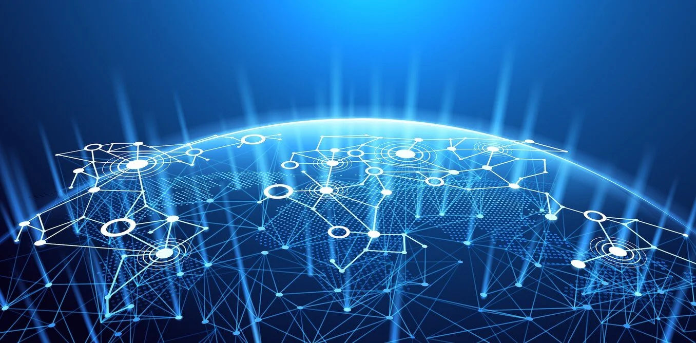 Ecosistema Competitivo del Mercado de Smartphones al 4T-2019