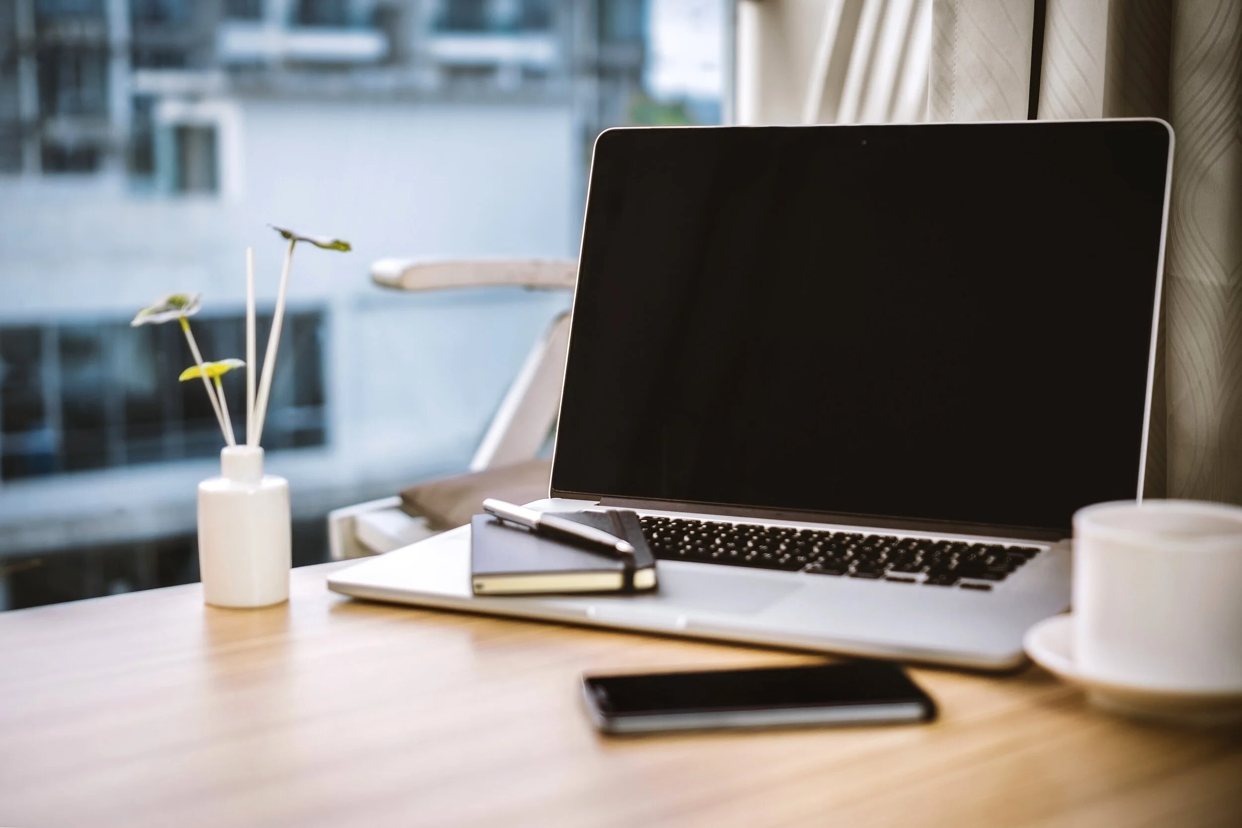 Capacidades para Teletrabajo en la Crisis Pandémica en México