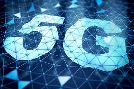 Nueva Normalidad en 5G