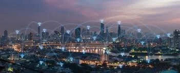 Macroeconomia y Telecomunicaciones en el Año de COVID-19
