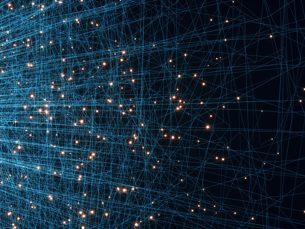 Disrupción Competitiva en Telecom Móviles