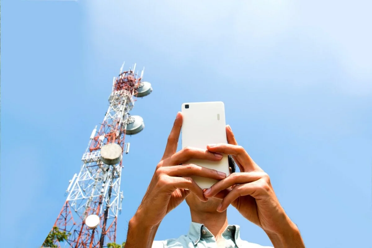 Competidores, Motor de las Inversiones en Telecomunicaciones