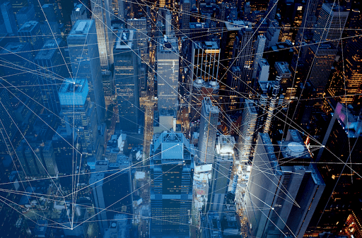 Disrupción Competitiva: El Turno de las MiPyMEs