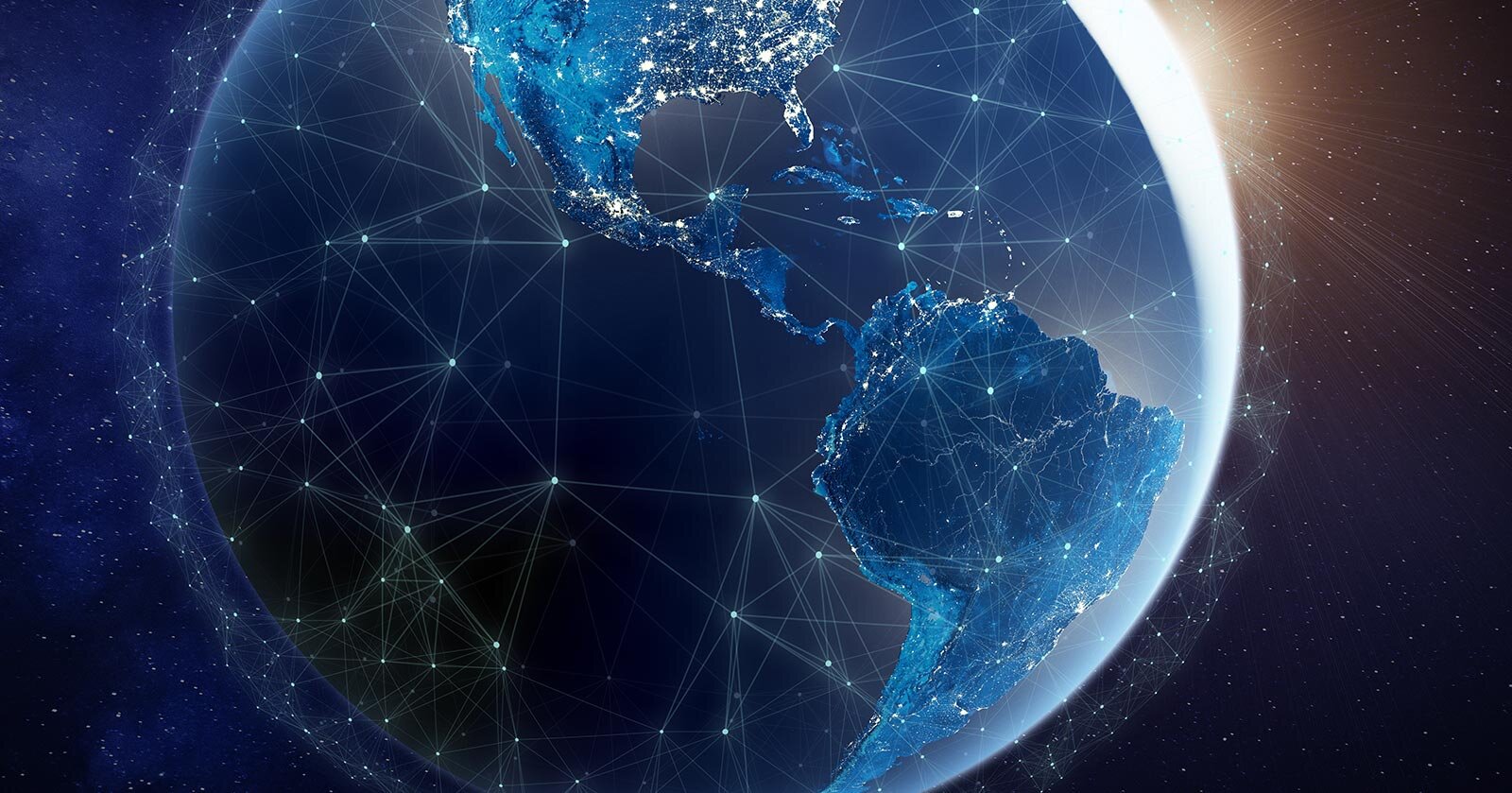 Dilación en el Despligue de 5G en LatAm