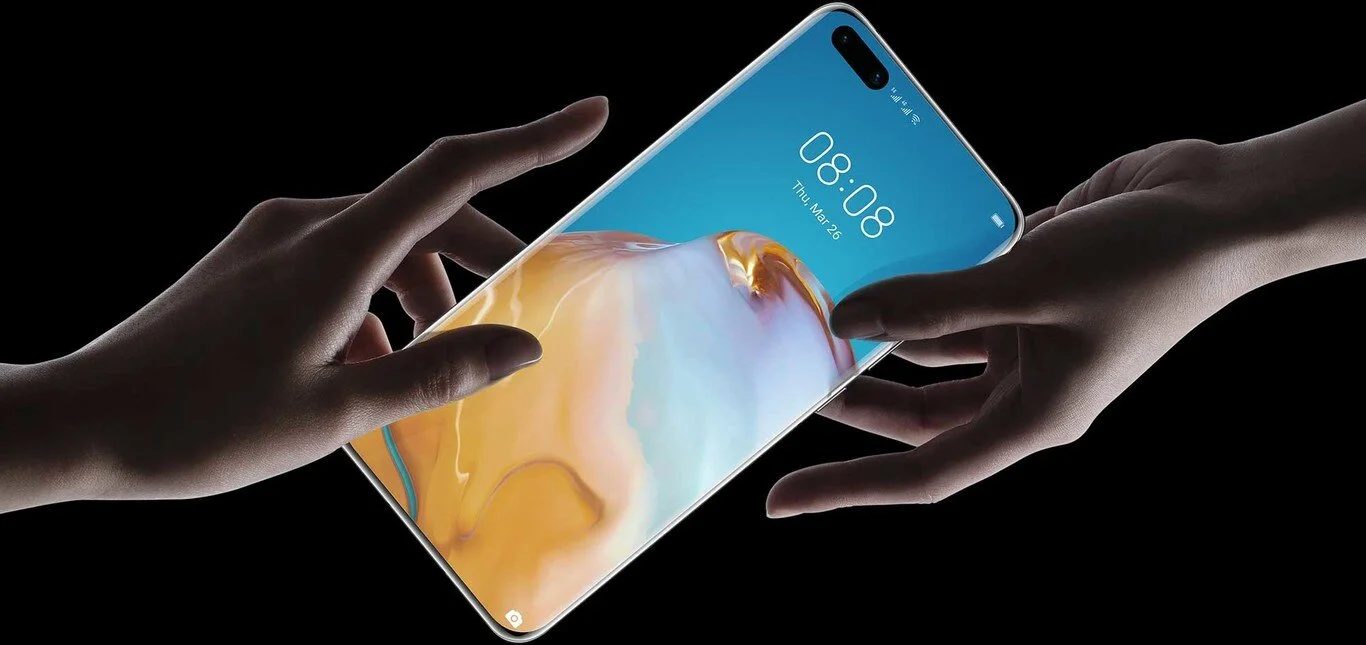 Conflagración Geopolítica en Soberanía de Huawei