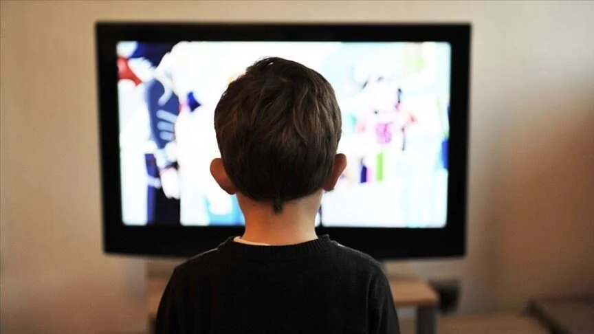 TV-educación y la SEP