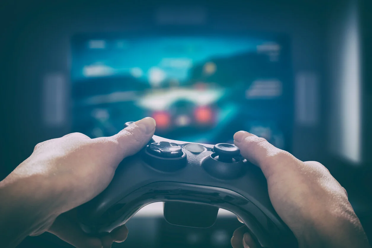 #DíaDelGamer2020: Industria de Videojuegos en México 