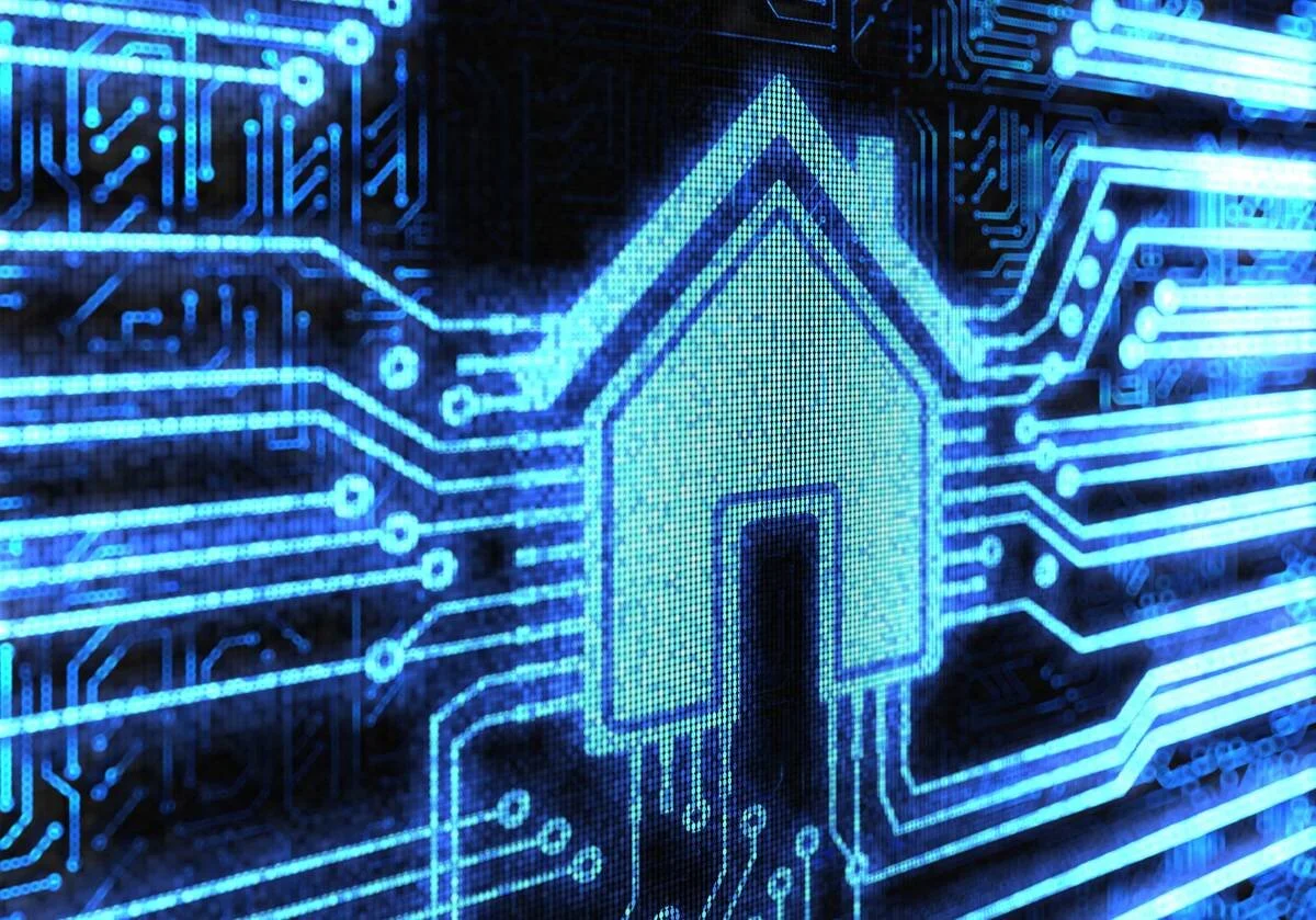 Red Compartida:  Avances en Conectividad Móvil e Internet en Casa
