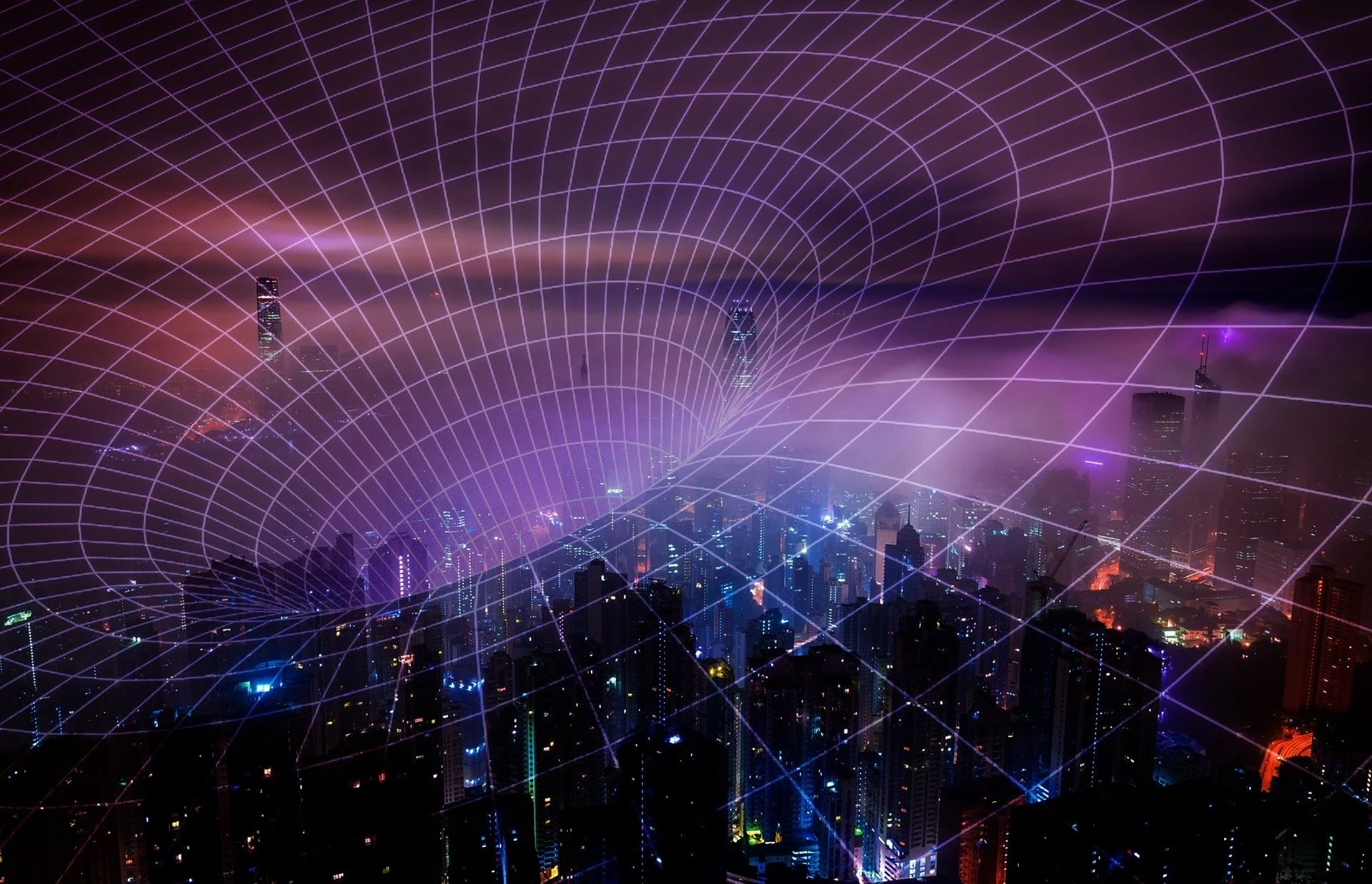 Espectro Encarecido para 5G