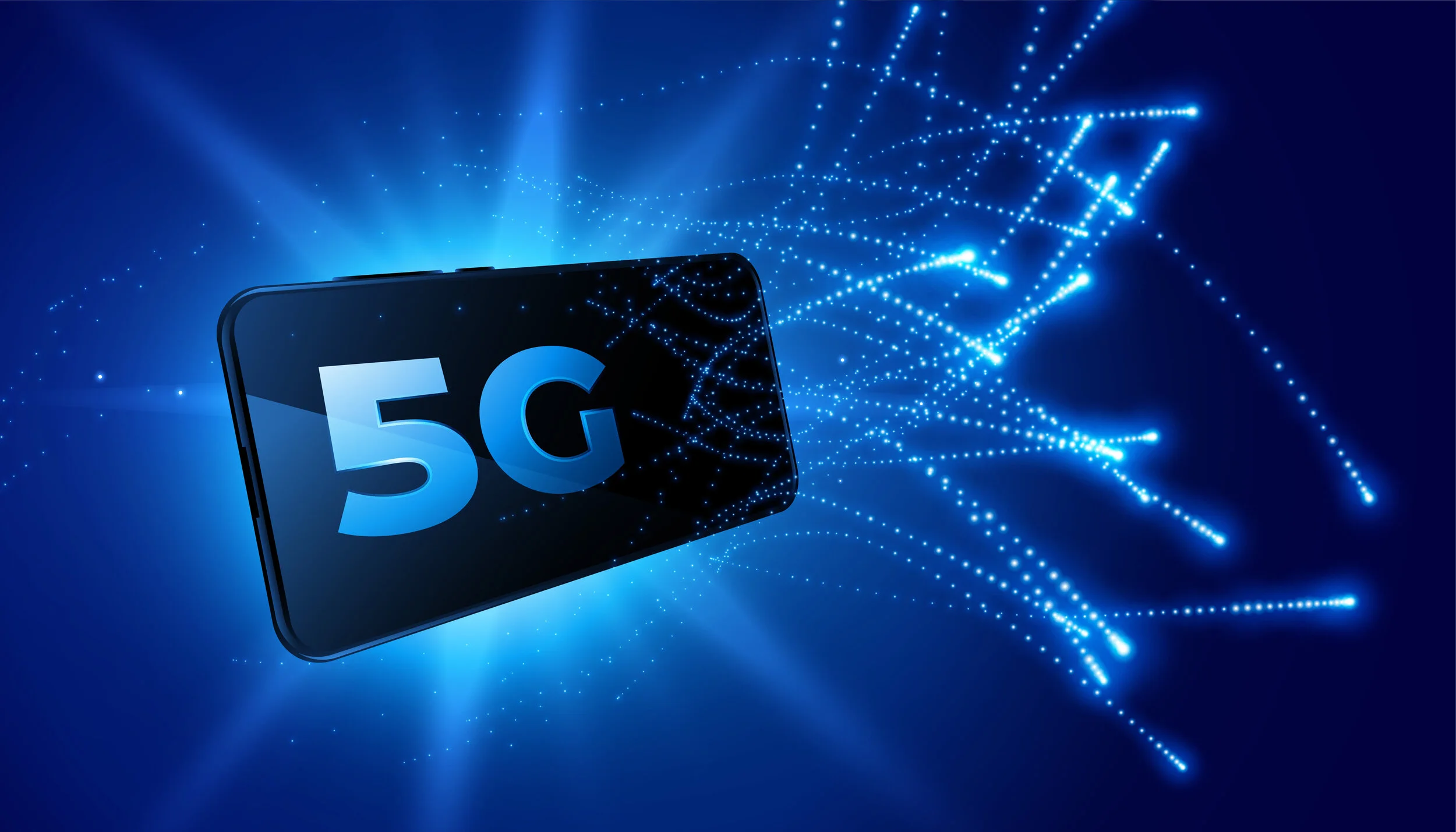 Política de Costos por Derechos de Espectro Radioeléctrico para 5G: Un Comparativo Internacional