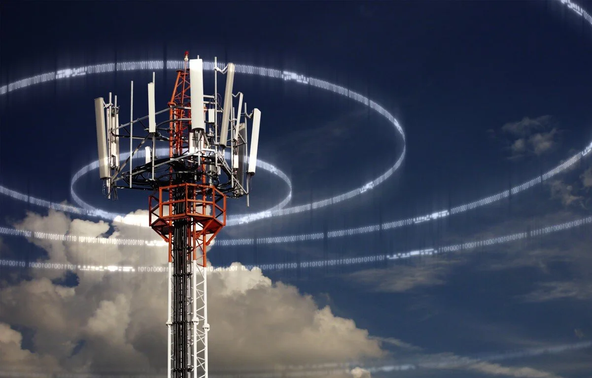 Telecomunicaciones Móviles al 3T-2020: Ingresos, ARPU y Concentración de Mercado
