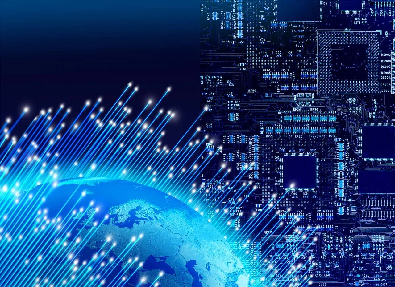 Recuperación de las Telecom en el 3T-2020
