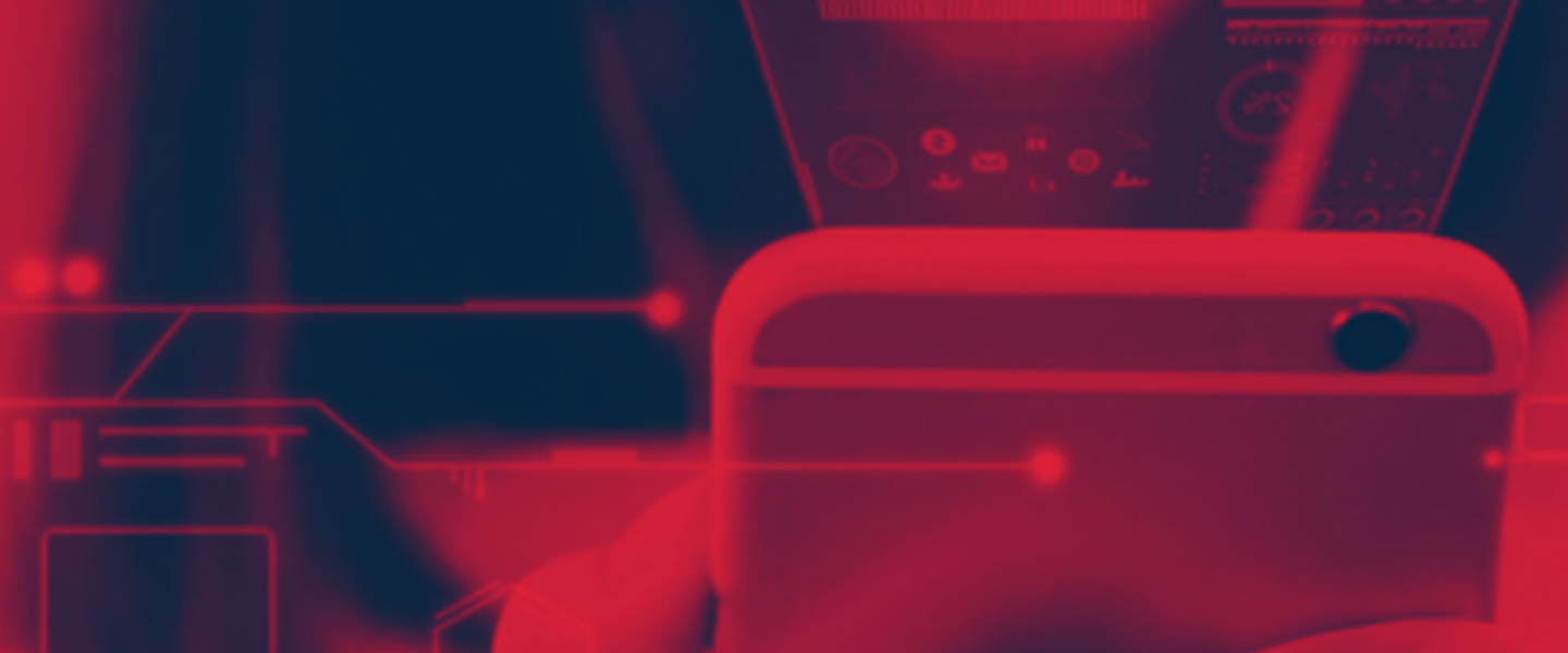 Operadores Móviles Virtuales: Diagnóstico y Prospectiva