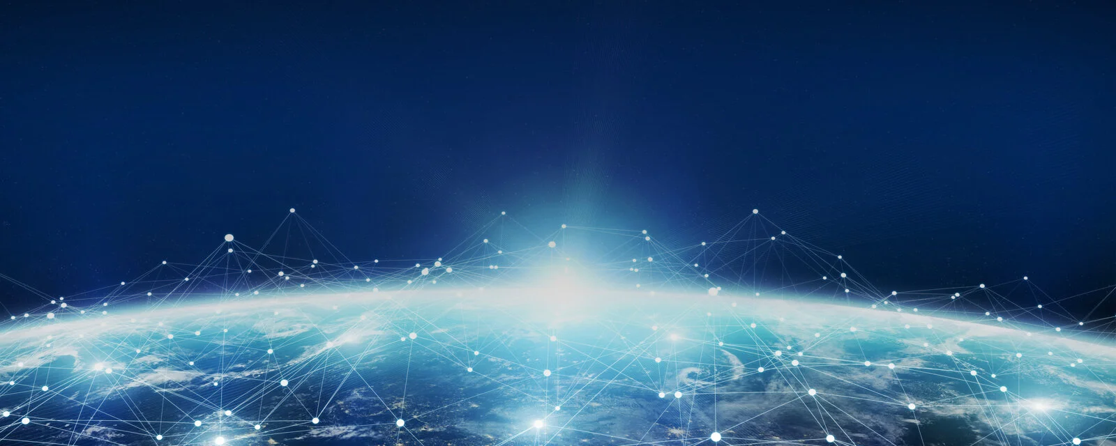 Operadores Móviles Virtuales: Creación y Diversificación de Mercado