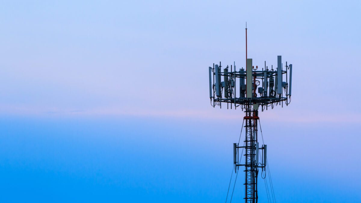 Telecomunicaciones en 2020: Dinámica y Prospectiva al Cierre del Año