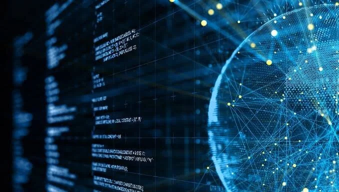 Creación del IFT: Algunos Efectos Ex Post