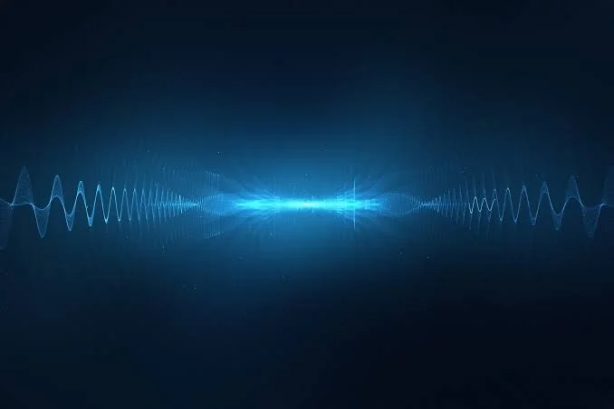 Espectro Radioeléctrico, Recurso Esencial para la Conectividad