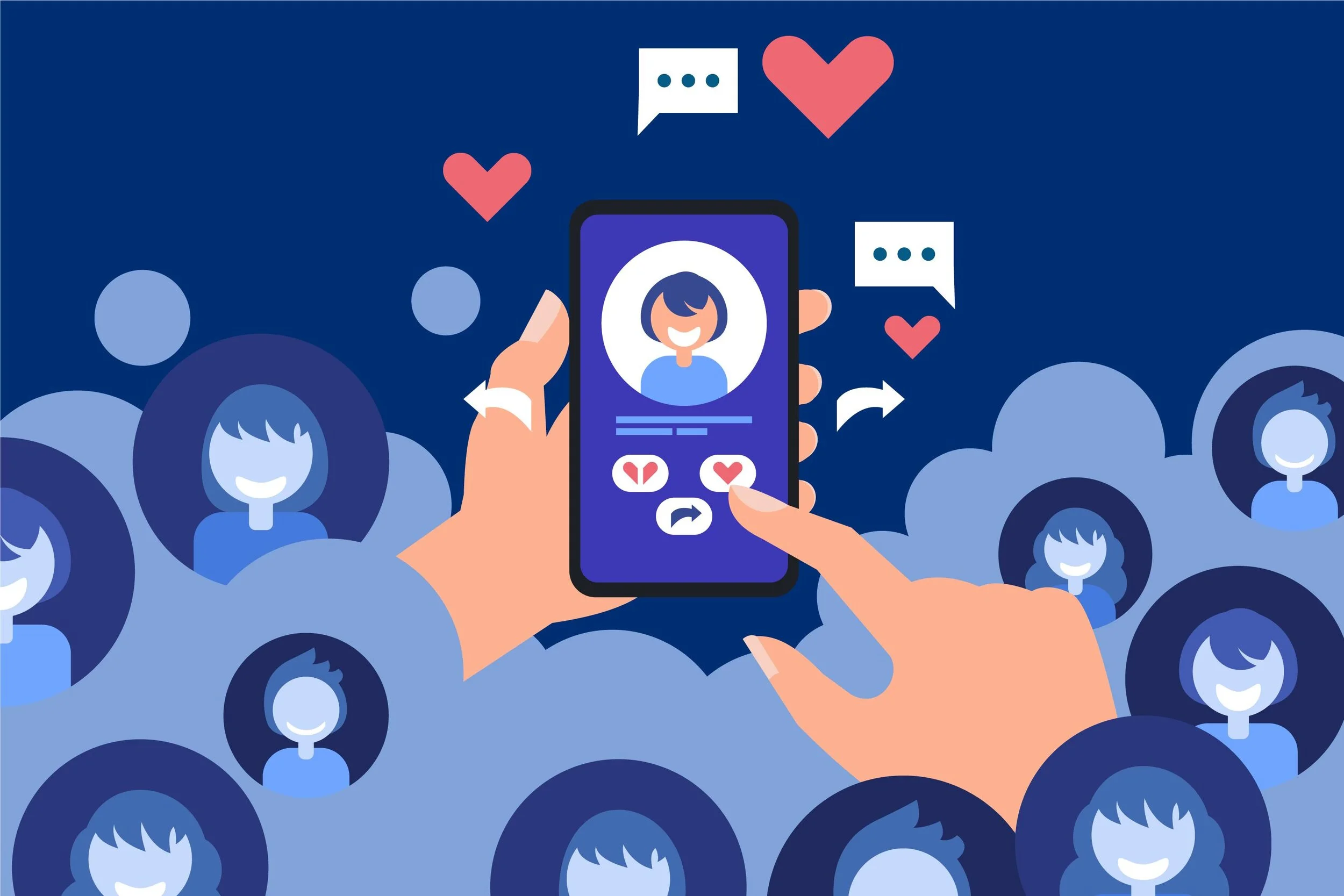 Las Apps de Ligue