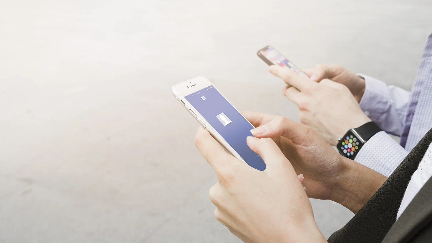 Wearables para un Sistema de Salud Universal Inclusivo en México (Parte I.)