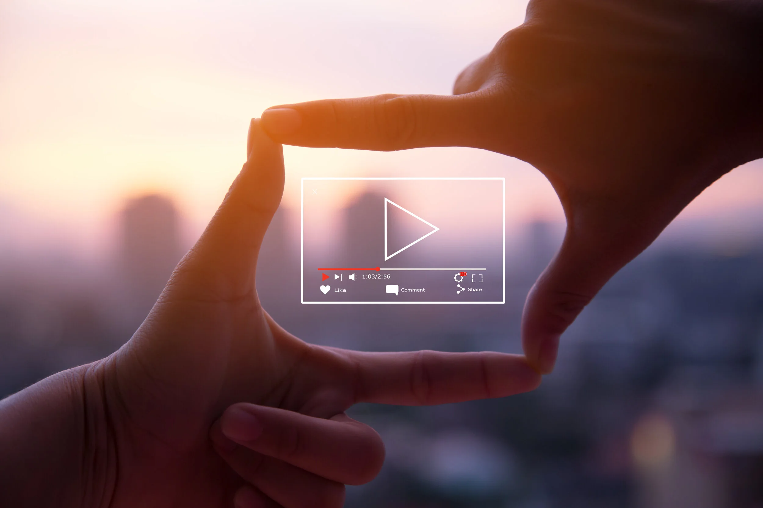 ¿Contenidos Locales para Plataformas de Streaming?