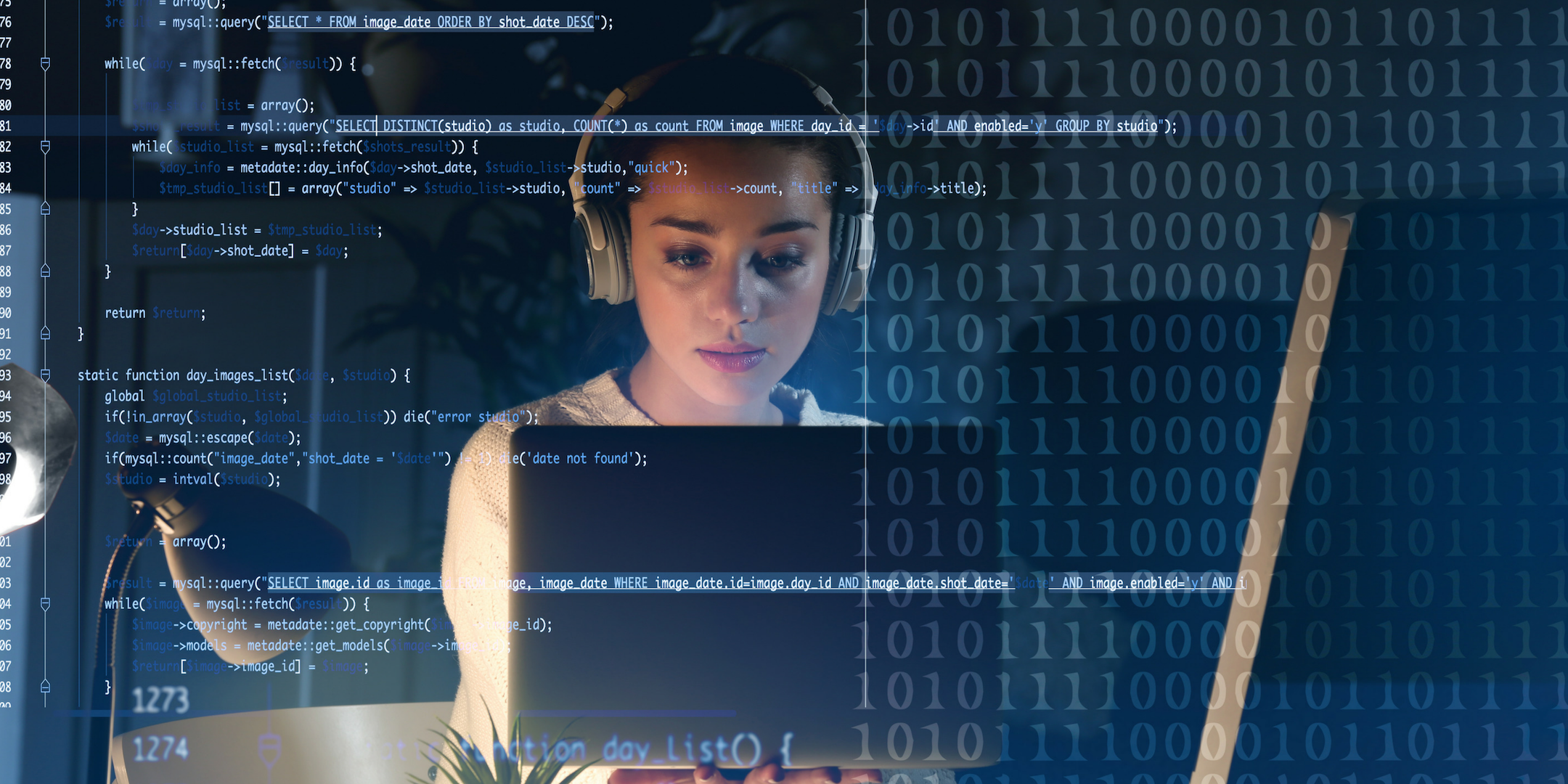 Mujeres y TICs en México: Un Objetivo de Desarrollo Sostenible