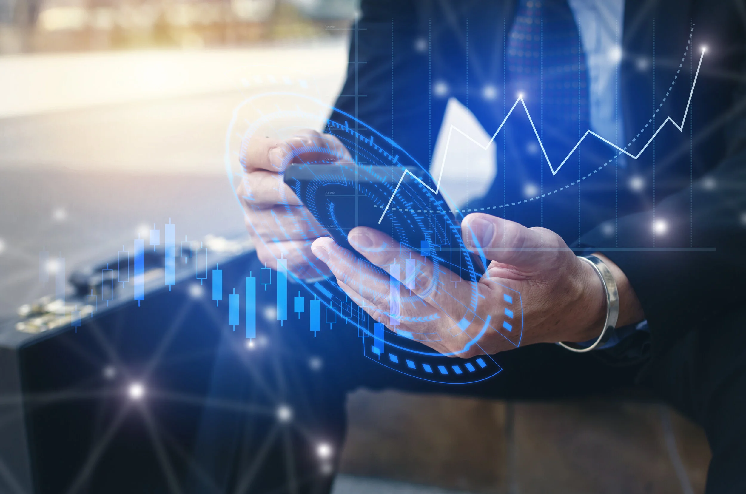 Elevado Dinamismo de los Operadores Móviles Virtuales en 2020