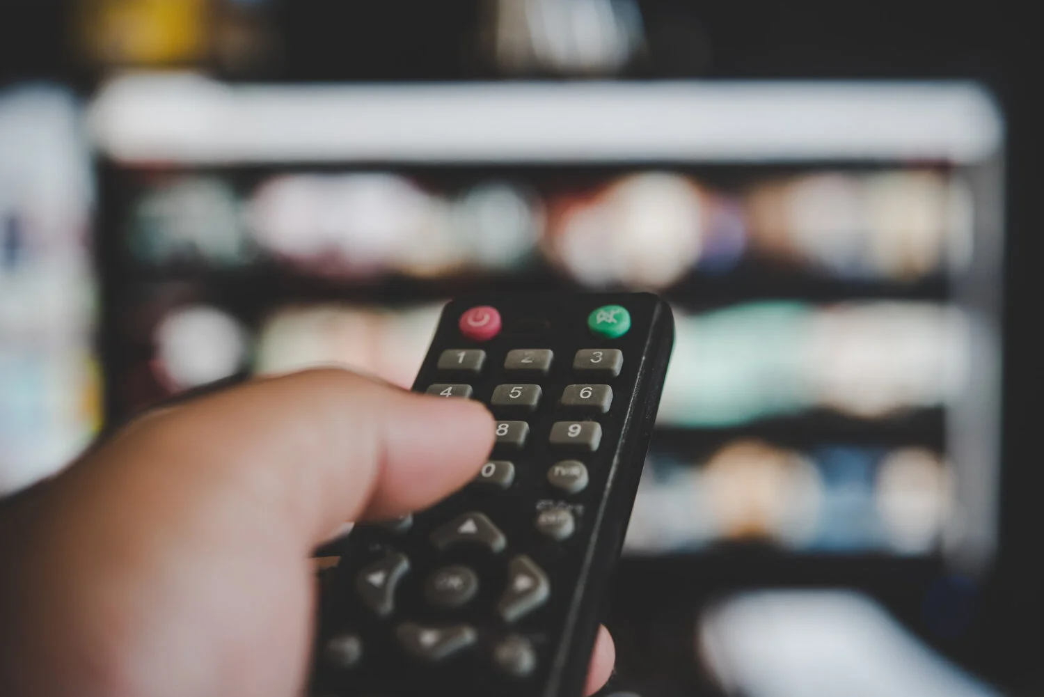 Televisa-Univision: Maridaje para la Competencia Global en Contenidos