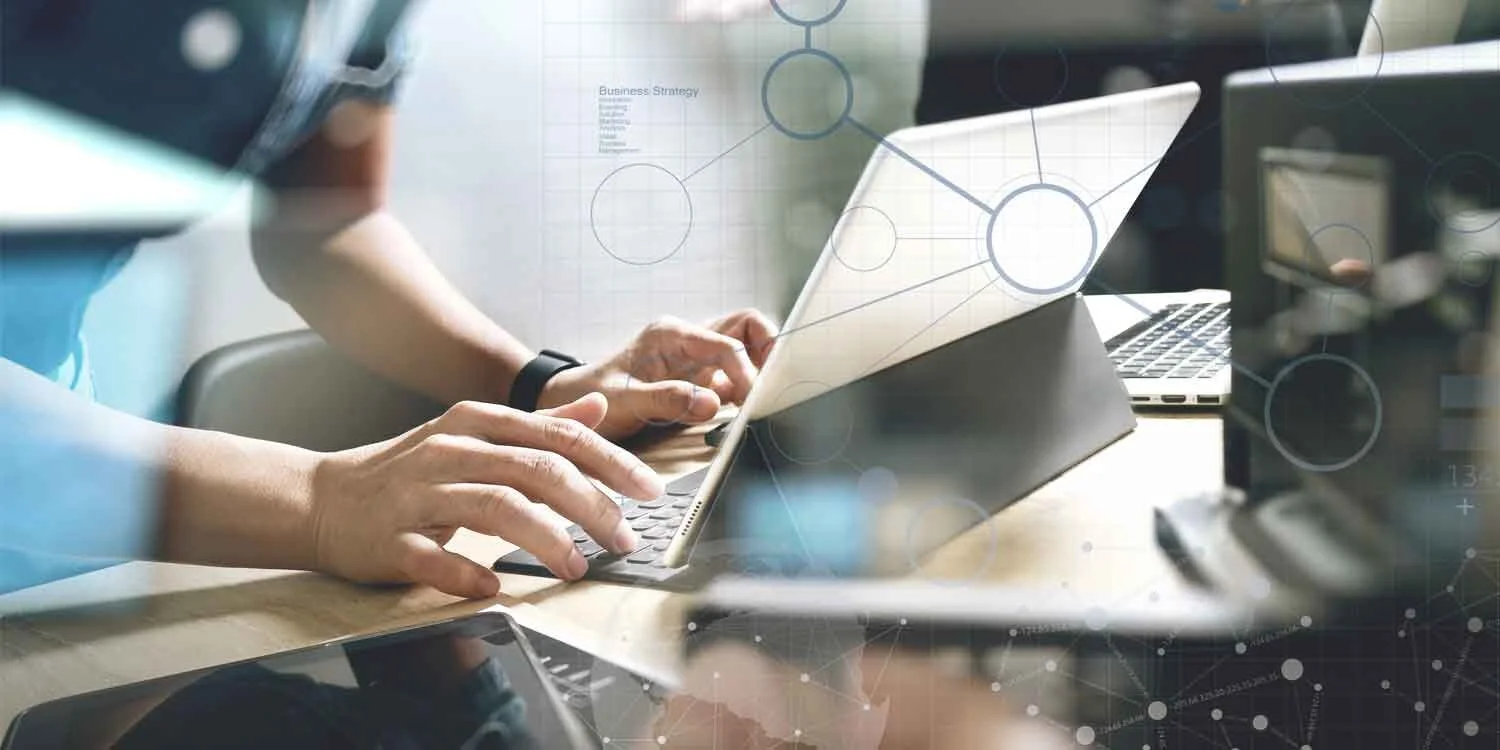 Empujón Digital en Empresas: Latinoamérica