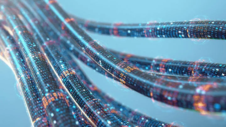 Internautas y Hábitos de Conectividad en 2020