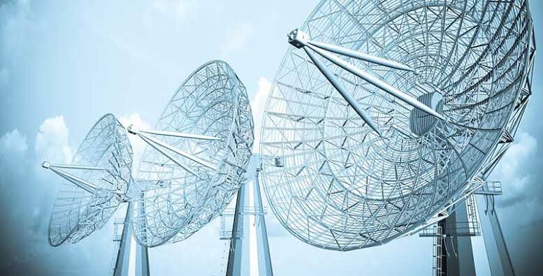 Recesión y Sector Telecom a Un Año de Pandemia