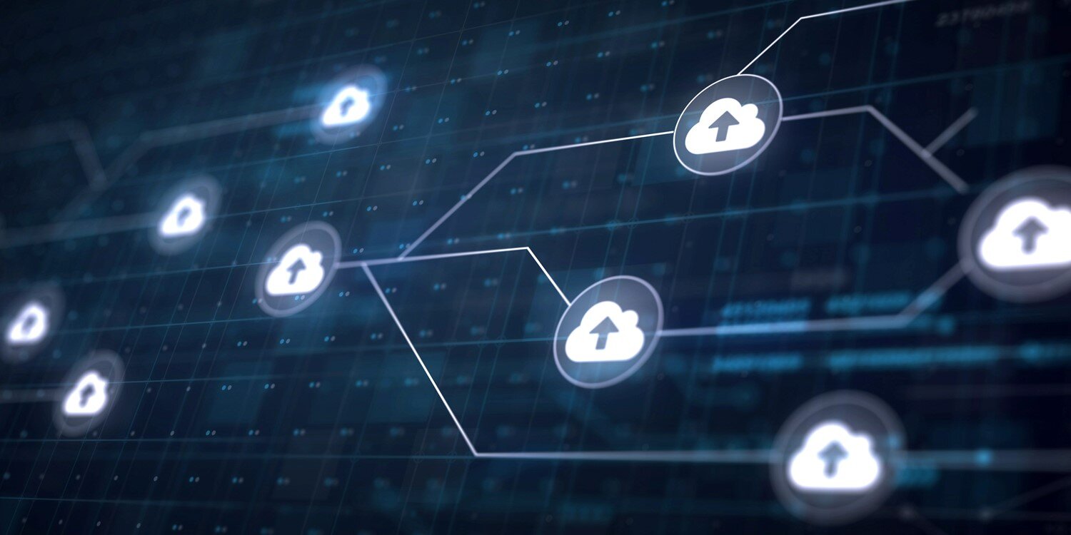 Nivelación Regulatoria de Contenidos Digitales y Tradicionales