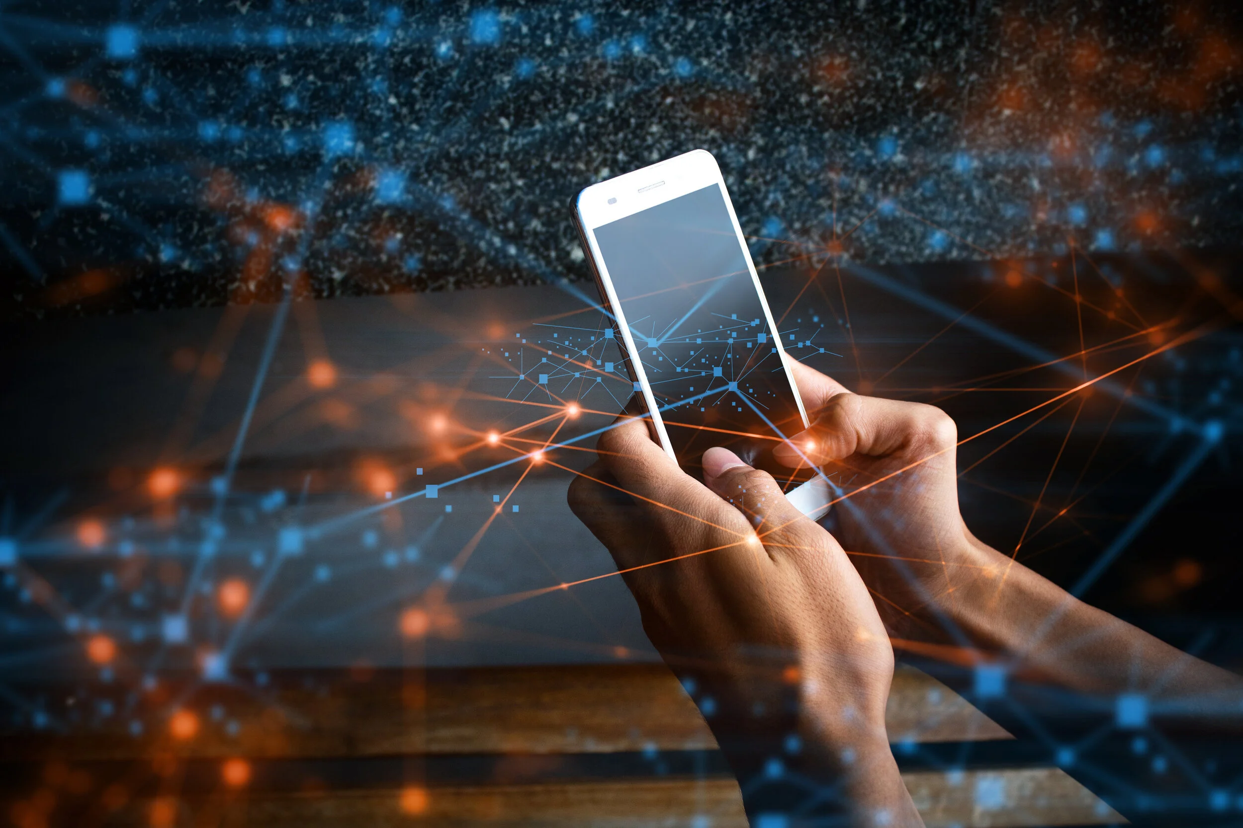 #ENDUTIH2020: Acceso y Uso de Dispositivos  y Servicios de Conectividad