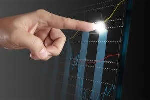 Recuperación y Dinamismo del Sector Telecom en el 2T-2021
