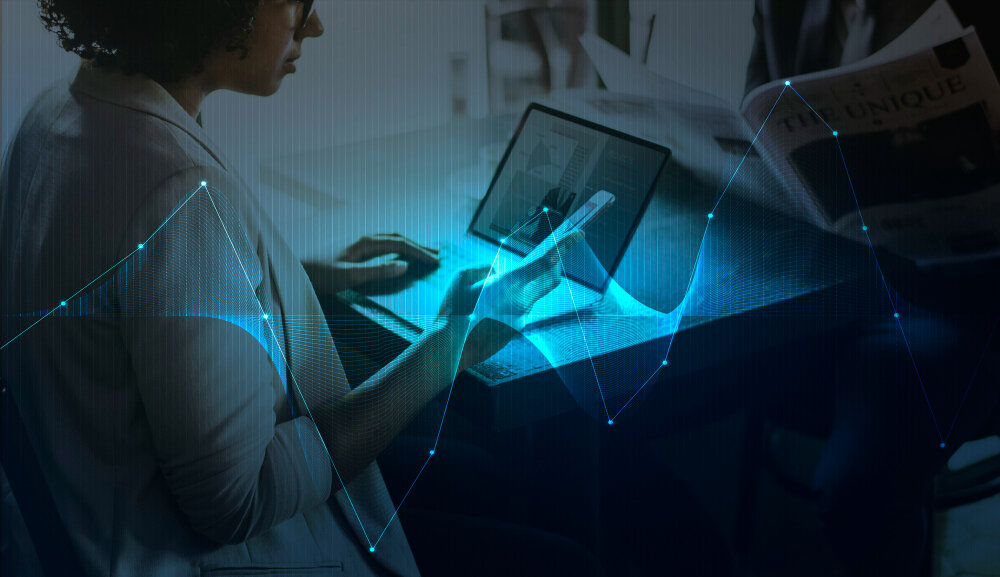 EBITDA: Otra Vía de Reconcentración del Preponderante