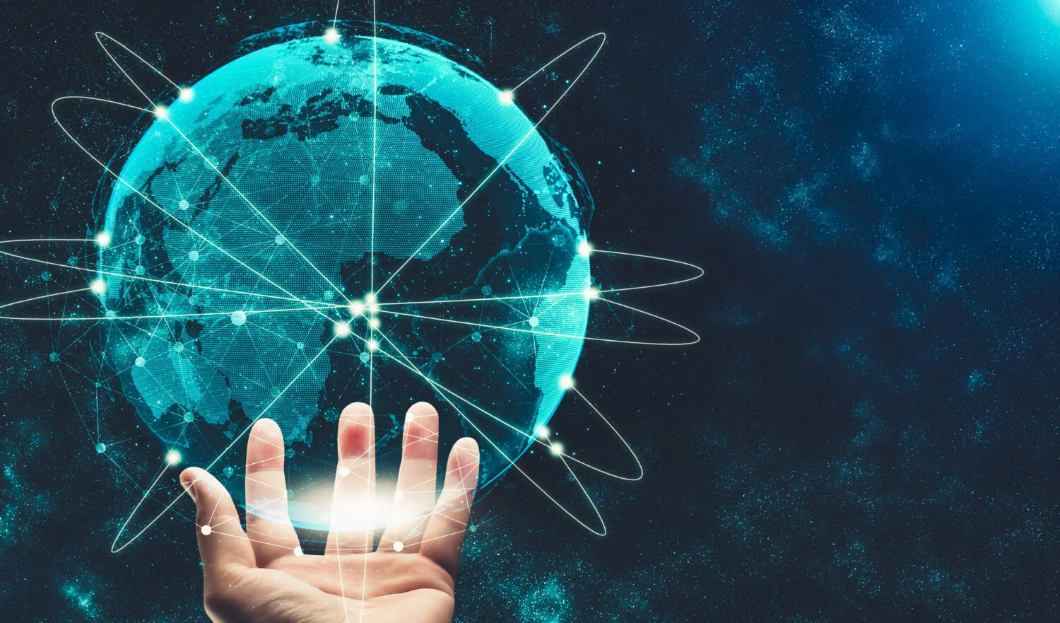 IFT: Evolución de las Telecomunicaciones en 2020