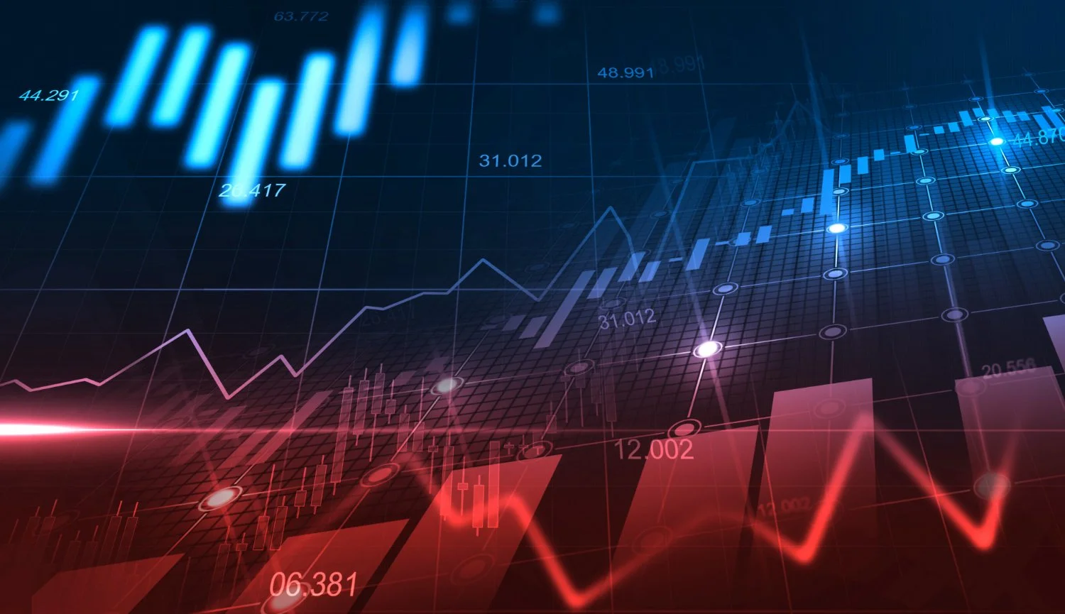 Economías y Beneficios del Expediente Clínico Electrónico