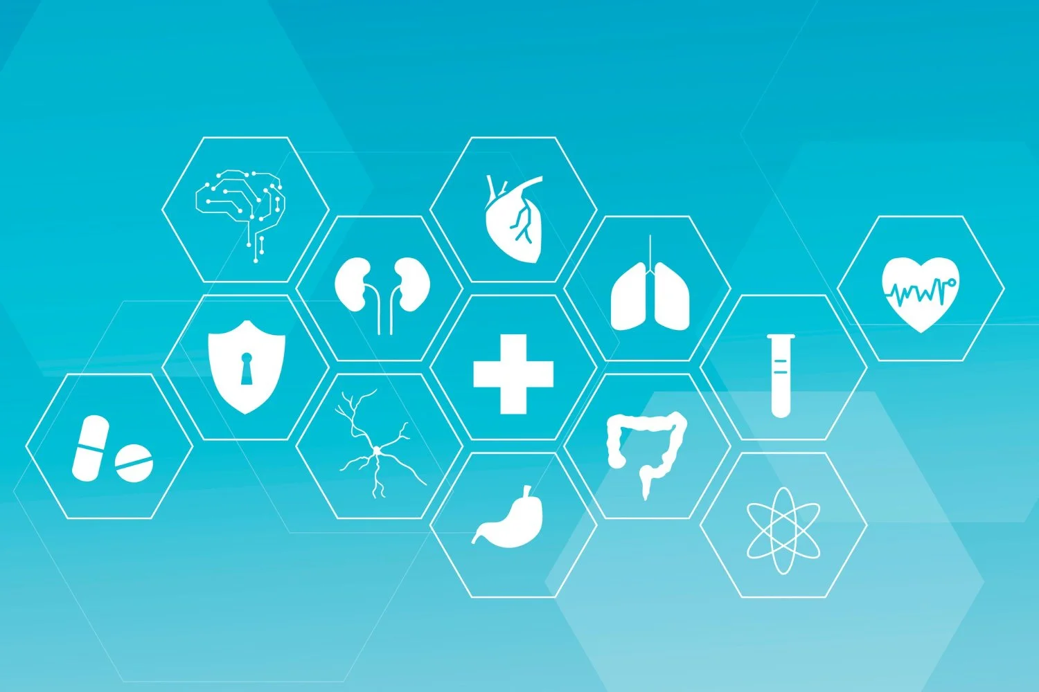 #mHealth para la Salud Universal