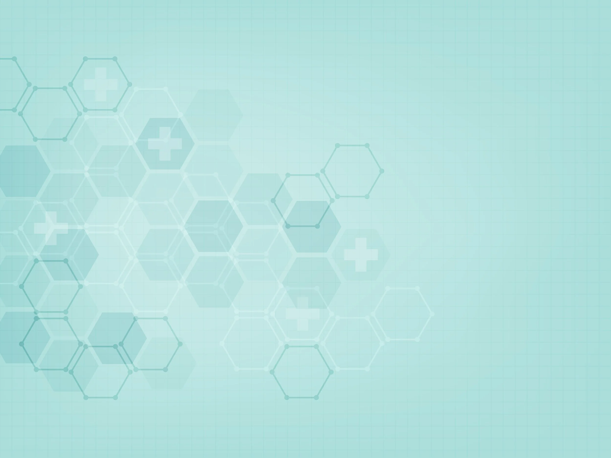 mHealth: Garantizar una Vida Sana y Bienestar para Todos