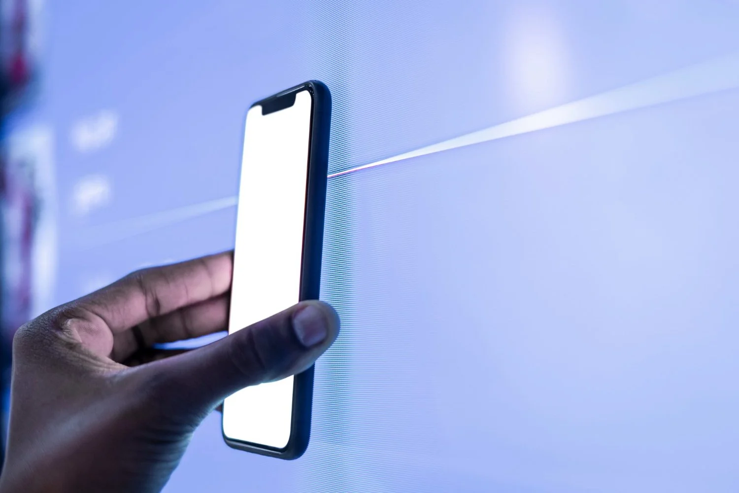 Telecomunicaciones en 2021: En Ruta de Recuperación
