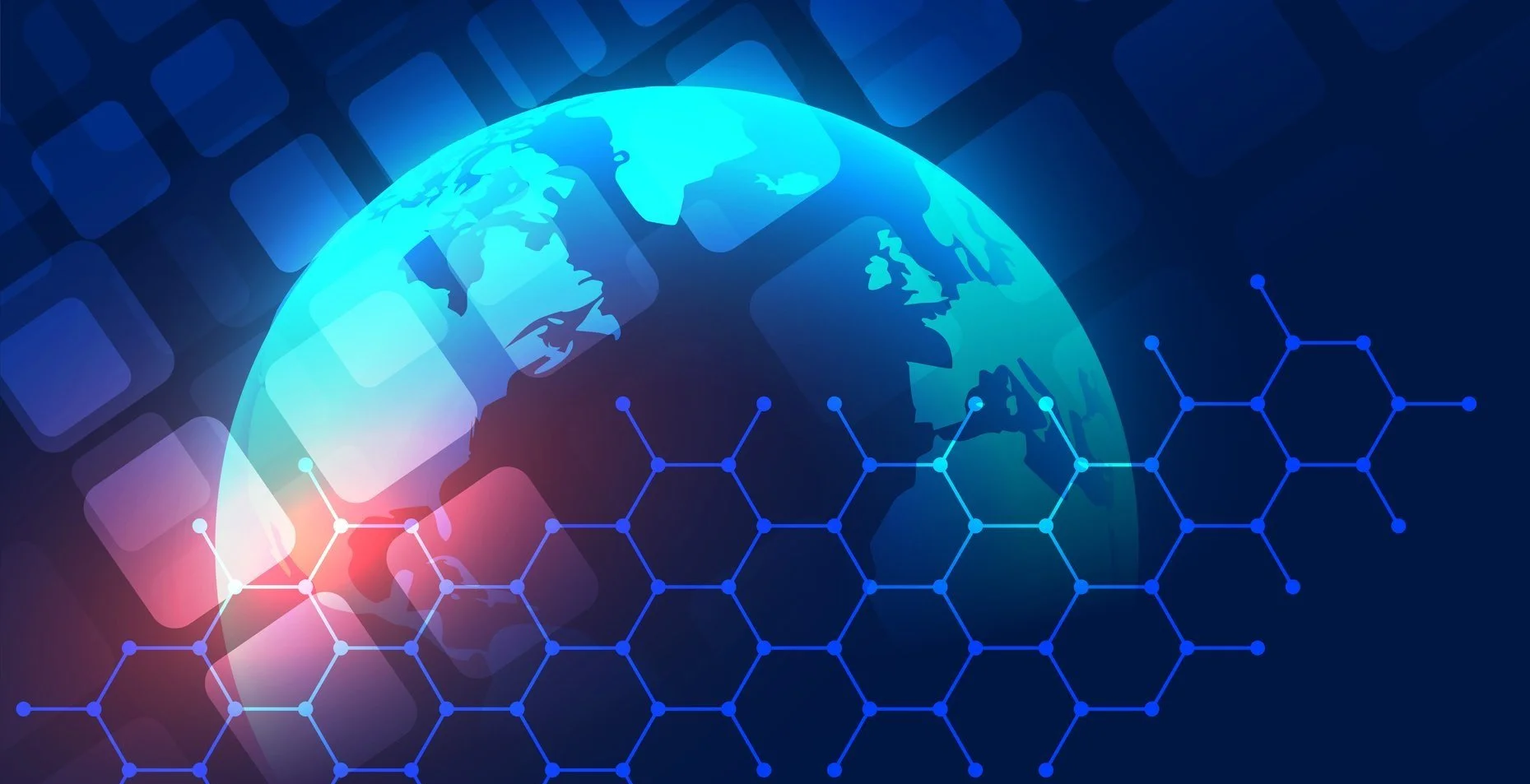 Telecomunicaciones Móviles: Dinámica del 2021