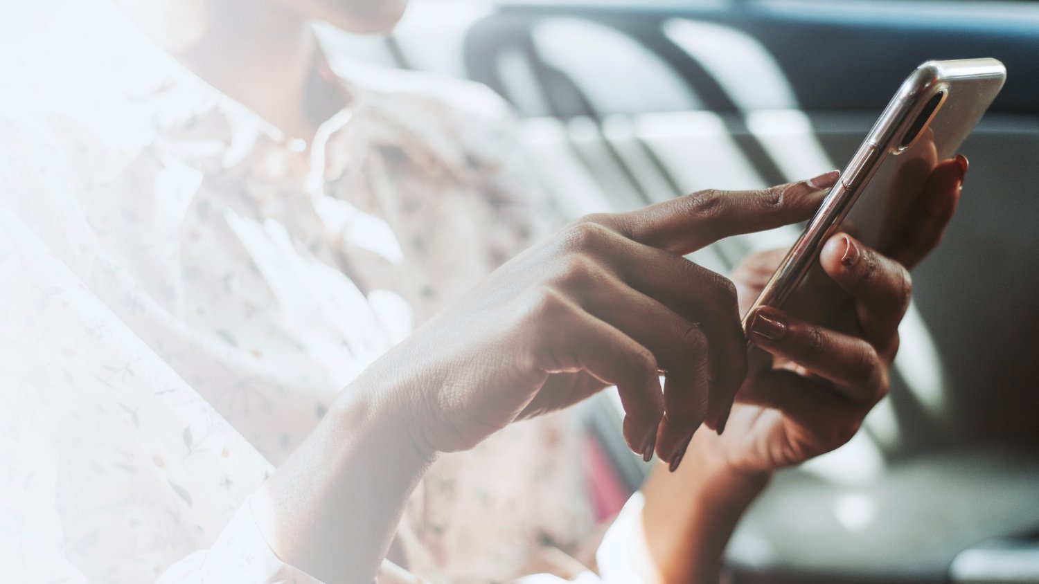 Mercado de Smartphones al Cierre de 2021: Reconfiguración A la Vista