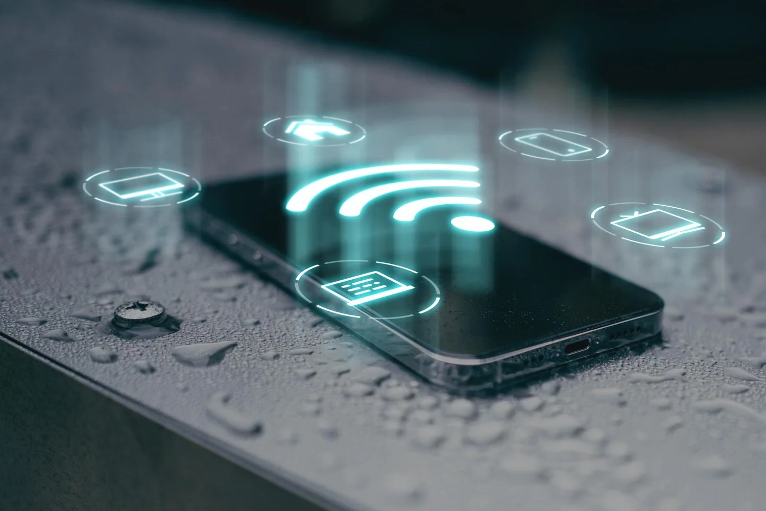 Telecomunicaciones en 2021 y Proyecciones para 2022