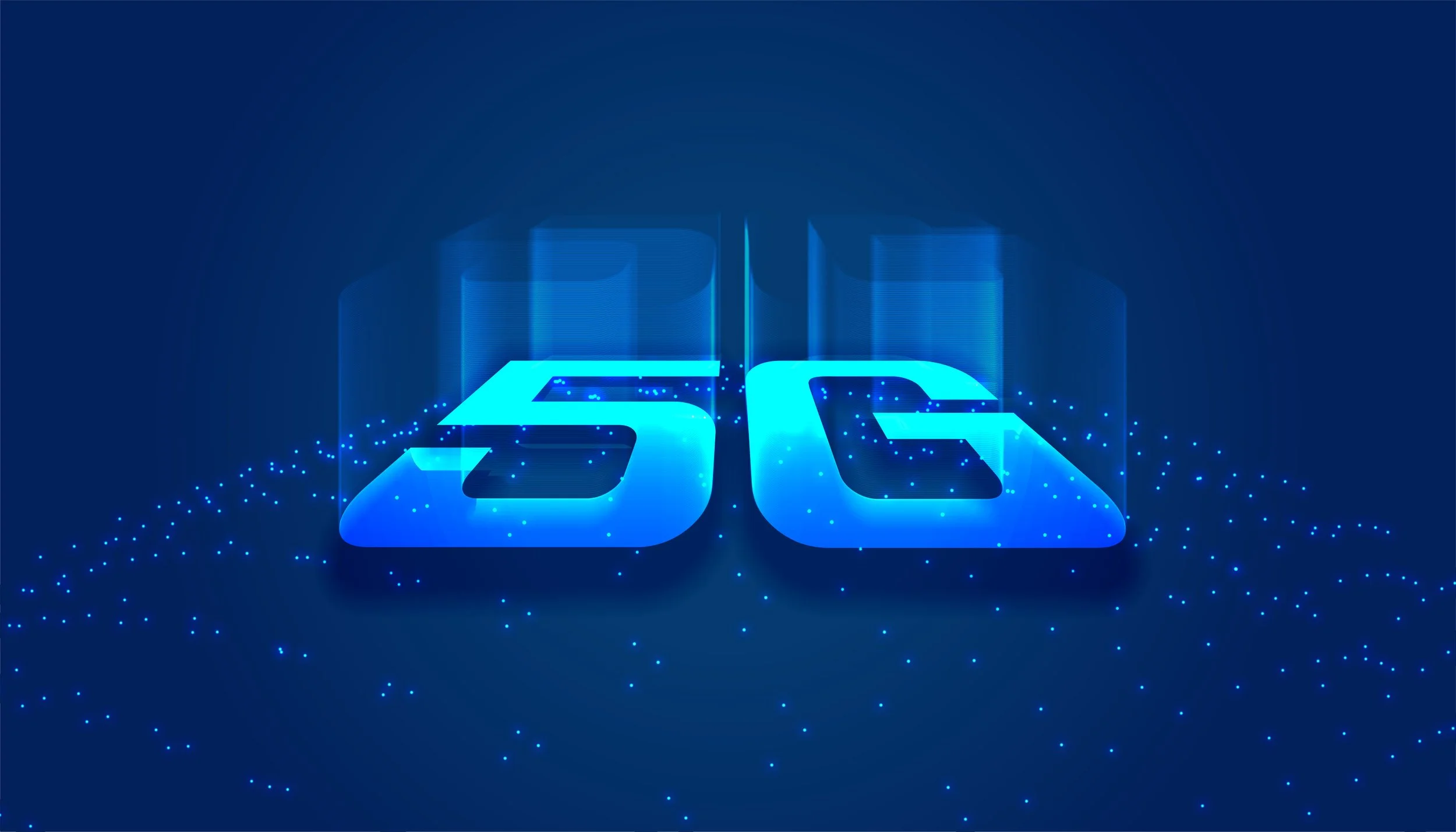 Lecciones para la Adopción de 5G en LatAm