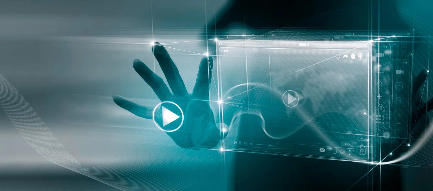 Mercado de Video por Suscripción: Reconfiguración En Ciernes