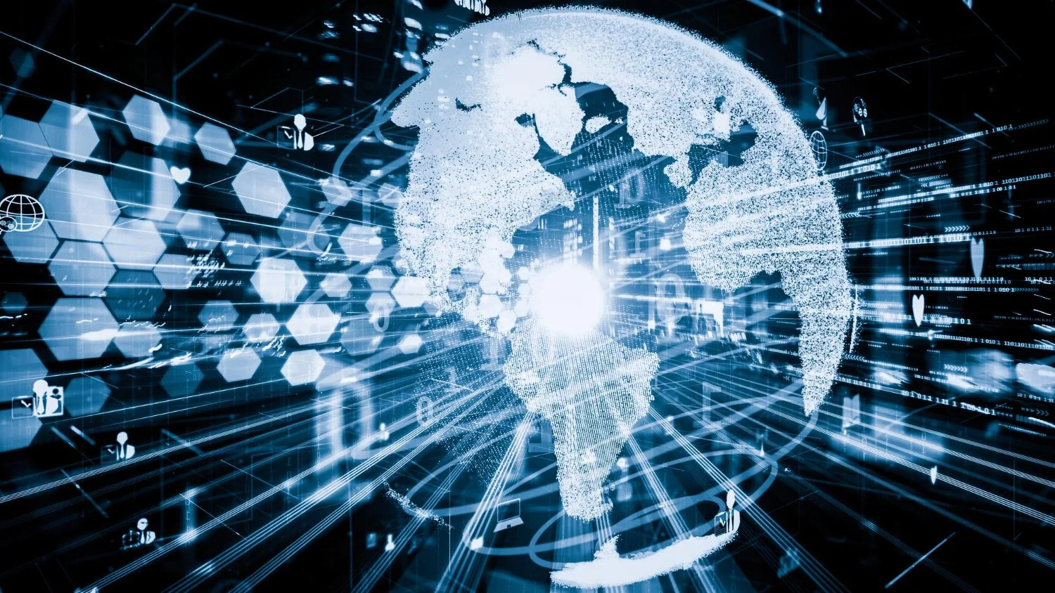 Telecomunicaciones Móviles al 1T-2022 