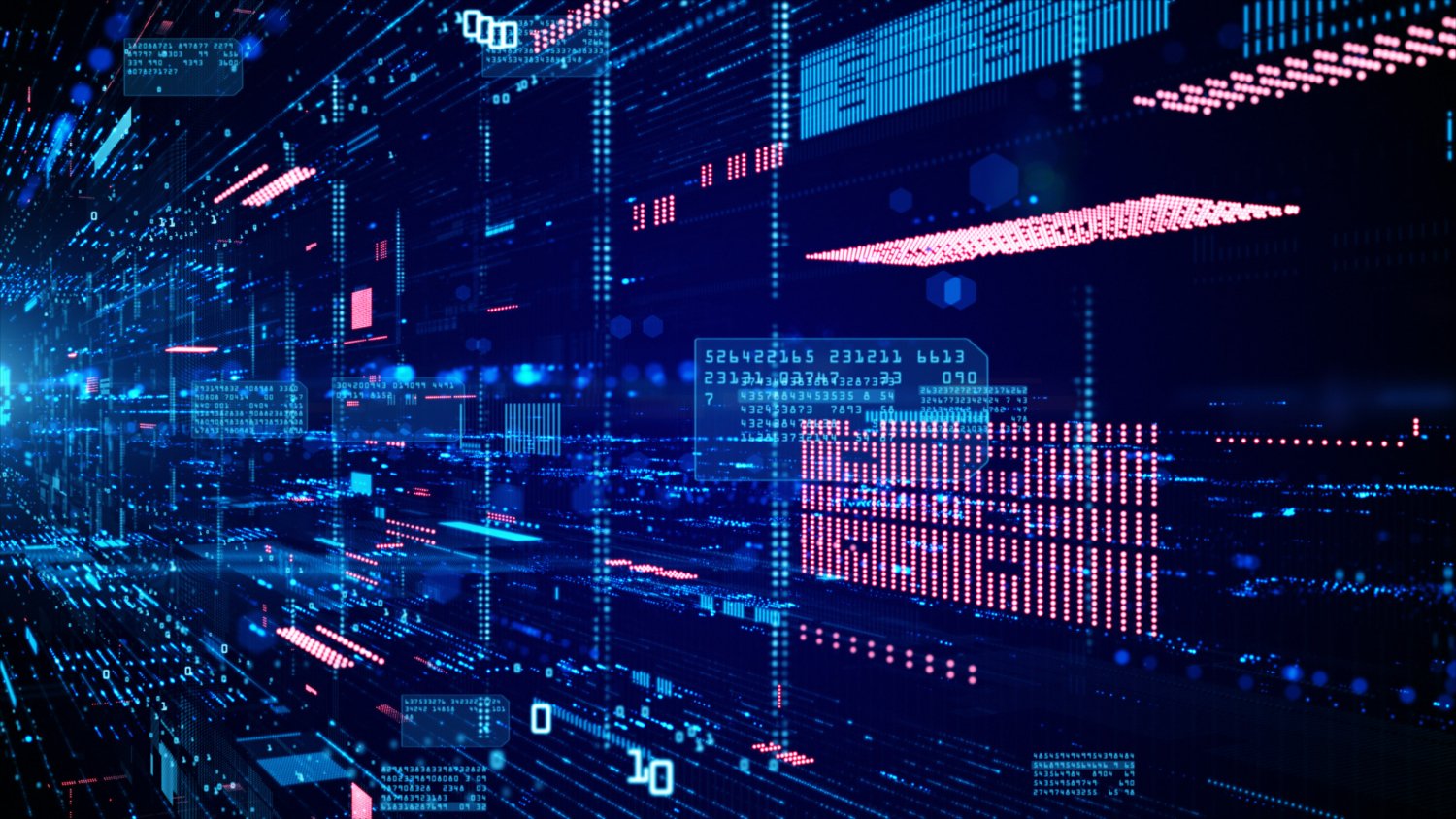 Ingresos y Precios de las Telecomunicaciones en el 1T-2022