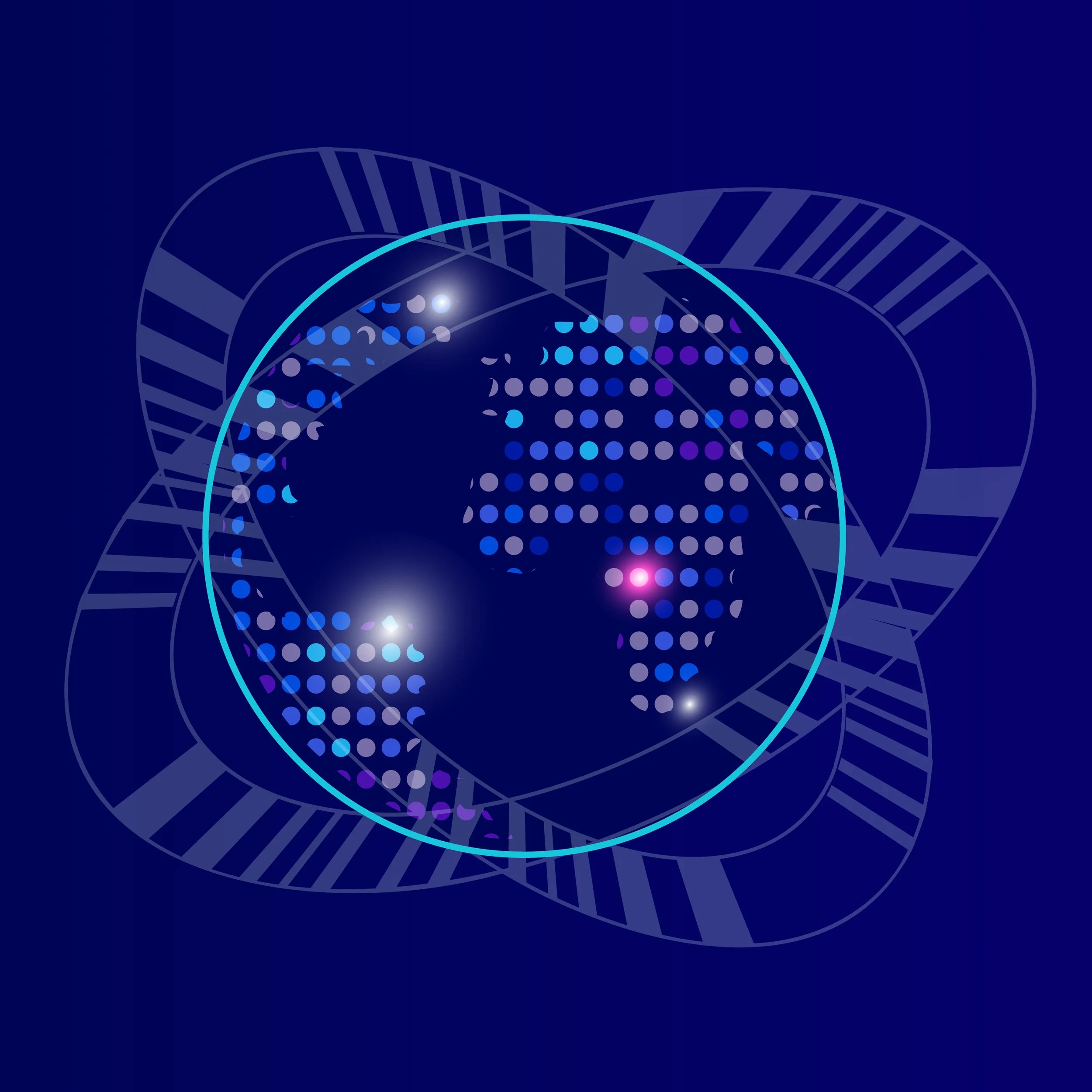 Telecomunicaciones Móviles al 2T-2022 