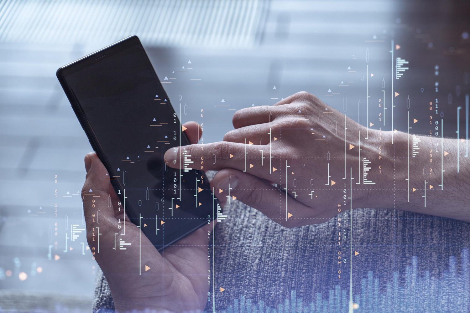 Política de Costos del Espectro en México: Efectos en Precios Finales de los Servicios Móviles