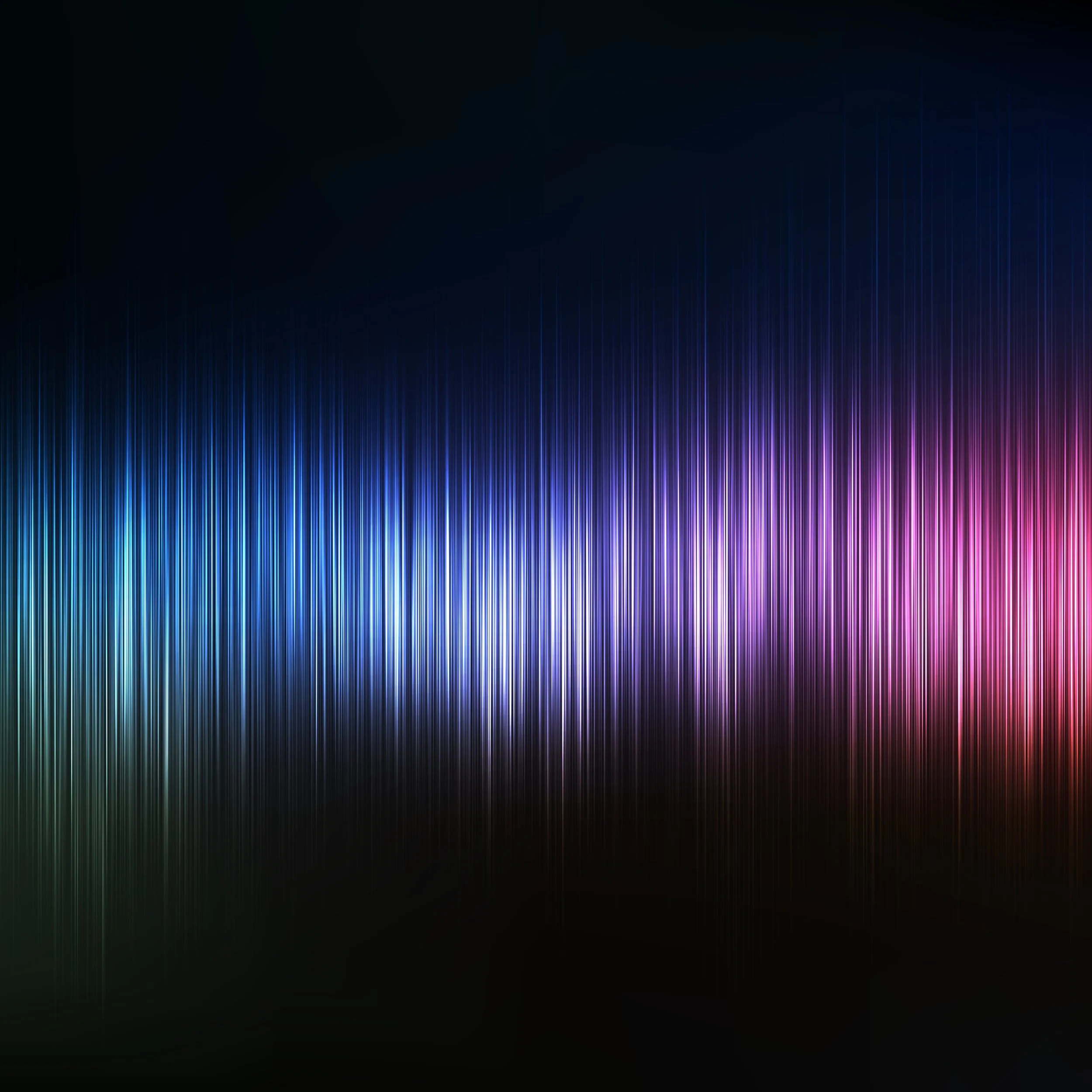 Innovación para la Recaudación por el Uso del Espectro Radioeléctrico
